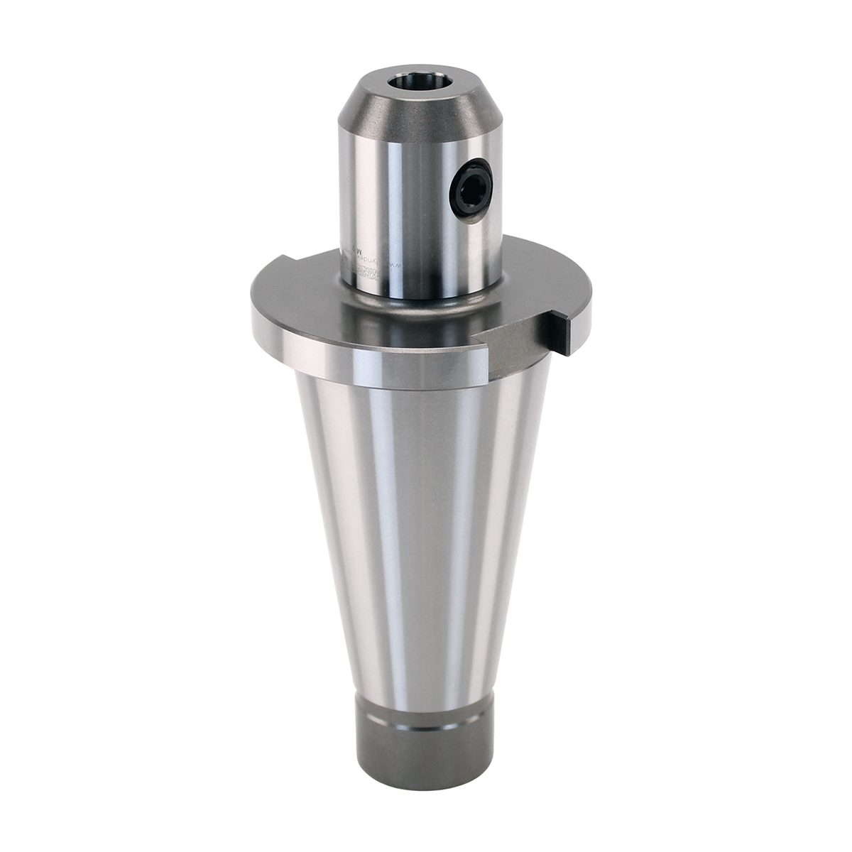END MILL HOLDERS